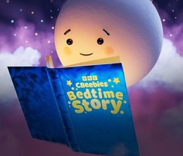 image-https://media.senscritique.com/media/000021461058/0/cbeebies_bedtime_stories.jpg