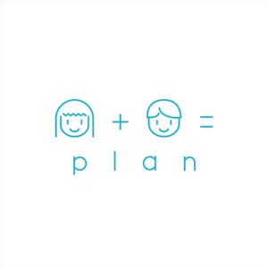 plan (TV EDIT)