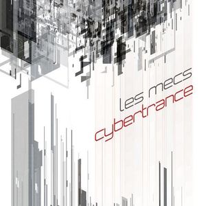 Cybertrance (Single)