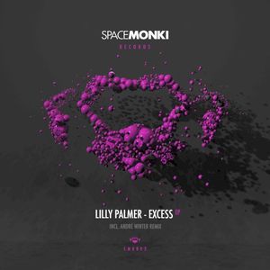 Excess (André Winter remix)