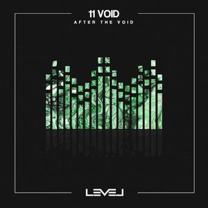 After the Void (EP)