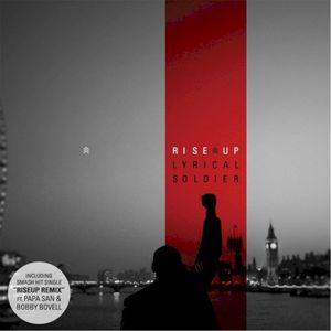 Rise Up (remix)