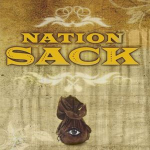 Nation Sack