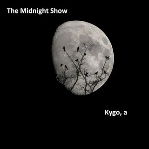 The Midnight Show (Single)