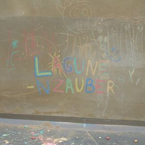 Lagunenzauber 2 (EP)