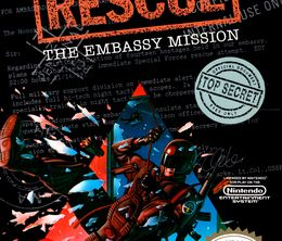 image-https://media.senscritique.com/media/000021461603/0/rescue_the_embassy_mission.jpg