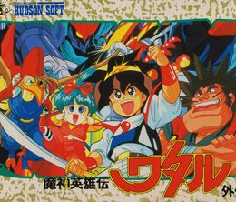image-https://media.senscritique.com/media/000021461611/0/majin_eiyuuden_wataru_gaiden.jpg