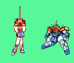 image-https://media.senscritique.com/media/000021461613/0/majin_eiyuuden_wataru_gaiden.png