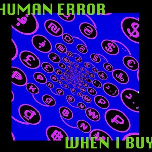 When I Buy (Single)