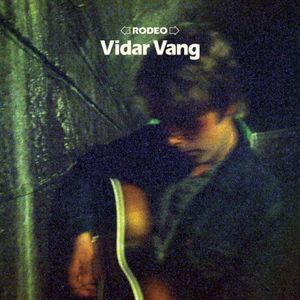 Rodeo (bonus disc)
