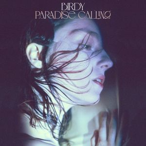 Paradise Calling (Single)