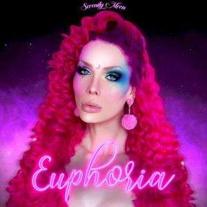 Euphoria (Single)