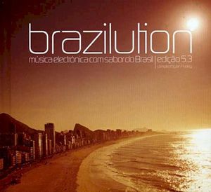 Brazilution edição 5.3