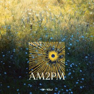 AM2PM (Single)