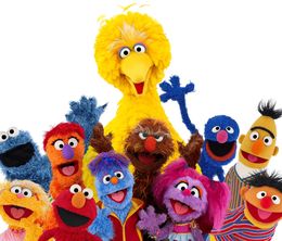 image-https://media.senscritique.com/media/000021461853/0/sesame_street_big_bird_s_hide_speak.jpg