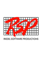 RSP