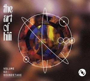 Art of HiFi: Soundstage