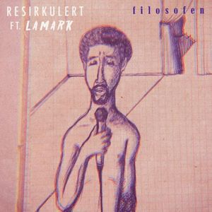 Filosofen (Single)
