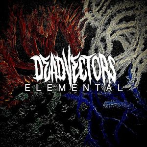 Elemental (EP)
