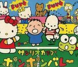 image-https://media.senscritique.com/media/000021462135/0/sanrio_cup_pon_pon_volley.jpg