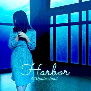 Harbor (EP)