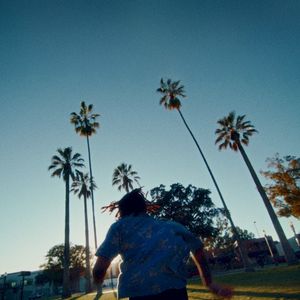 Grow On (EP)