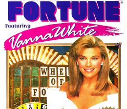 image-https://media.senscritique.com/media/000021462257/0/wheel_of_fortune_featuring_vanna_white.jpg