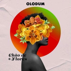 Chão de flores (Single)