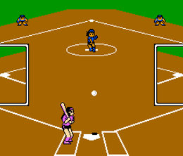 image-https://media.senscritique.com/media/000021462569/0/i_love_softball.png