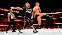 Raw 1568