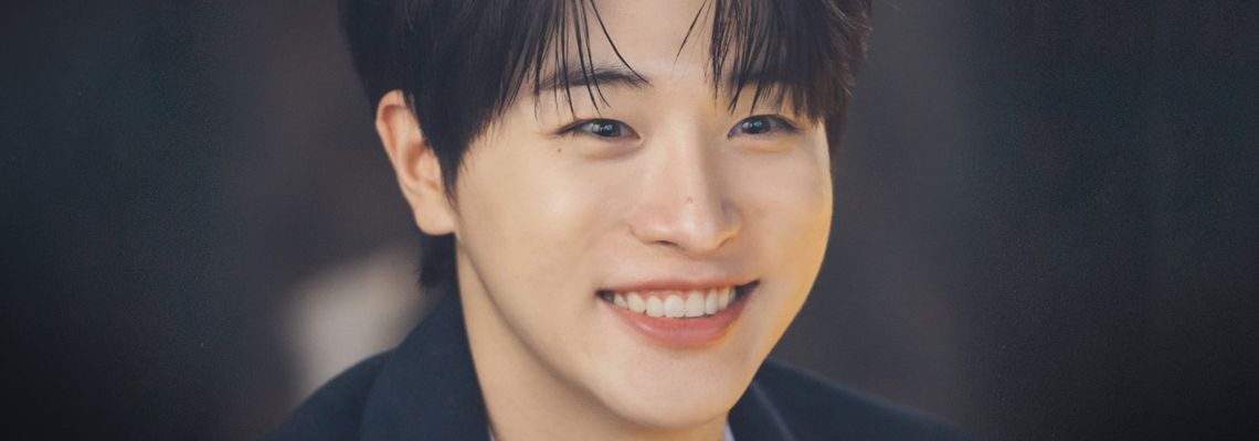 Cover Écrire ta destinée