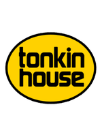 Tonkin House