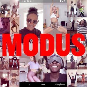 Modus (Single)