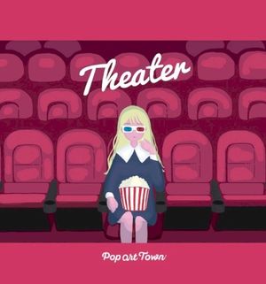 Theater (Single)