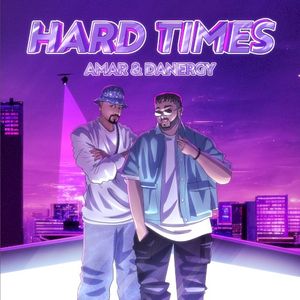 Hard Times (Single)