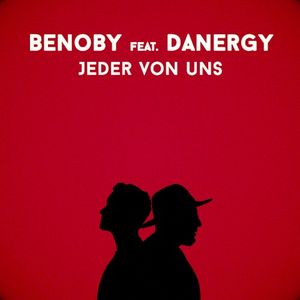 Jeder von uns (Single)