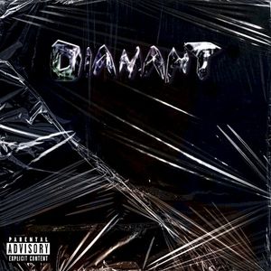 Diamant (Single)