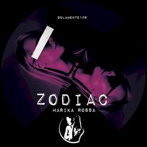 Zodiac (Single)