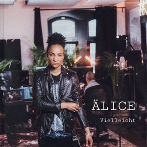 VIELLEICHT (Single)