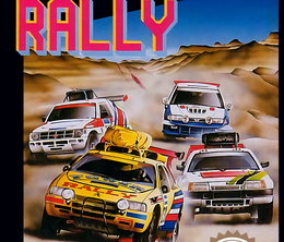 image-https://media.senscritique.com/media/000021463165/0/exciting_rally_world_rally_championship.png