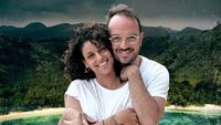 Tal et Jarry