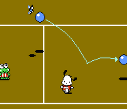 image-https://media.senscritique.com/media/000021463306/0/sanrio_cup_pon_pon_volley.png