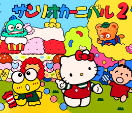 image-https://media.senscritique.com/media/000021463311/0/sanrio_carnival_2.png