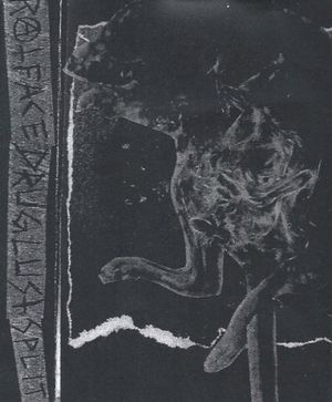 Ratface Druglust Split (EP)