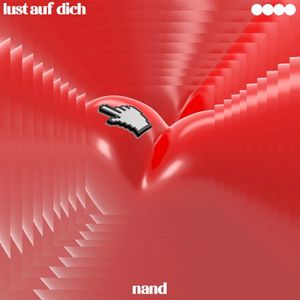 Lust auf dich