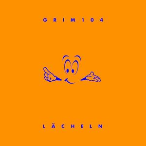 Lächeln (Single)