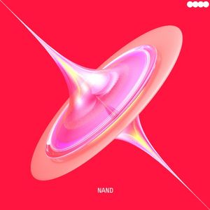 Babeblade (Single)