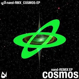 cosmos