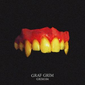 Graf Grim (Single)