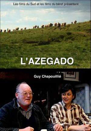 L'Azegado